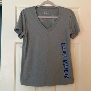 Under Armor Tee